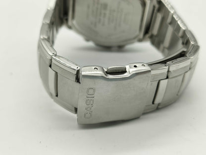 CASIO Edifice EFA-116 Men's Watch