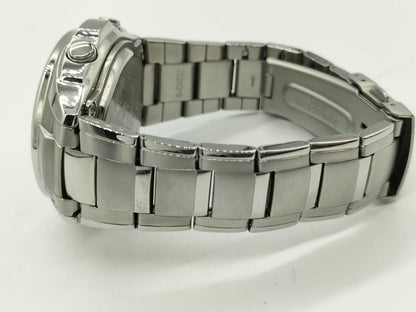 CASIO Edifice EFA-116 Men's Watch