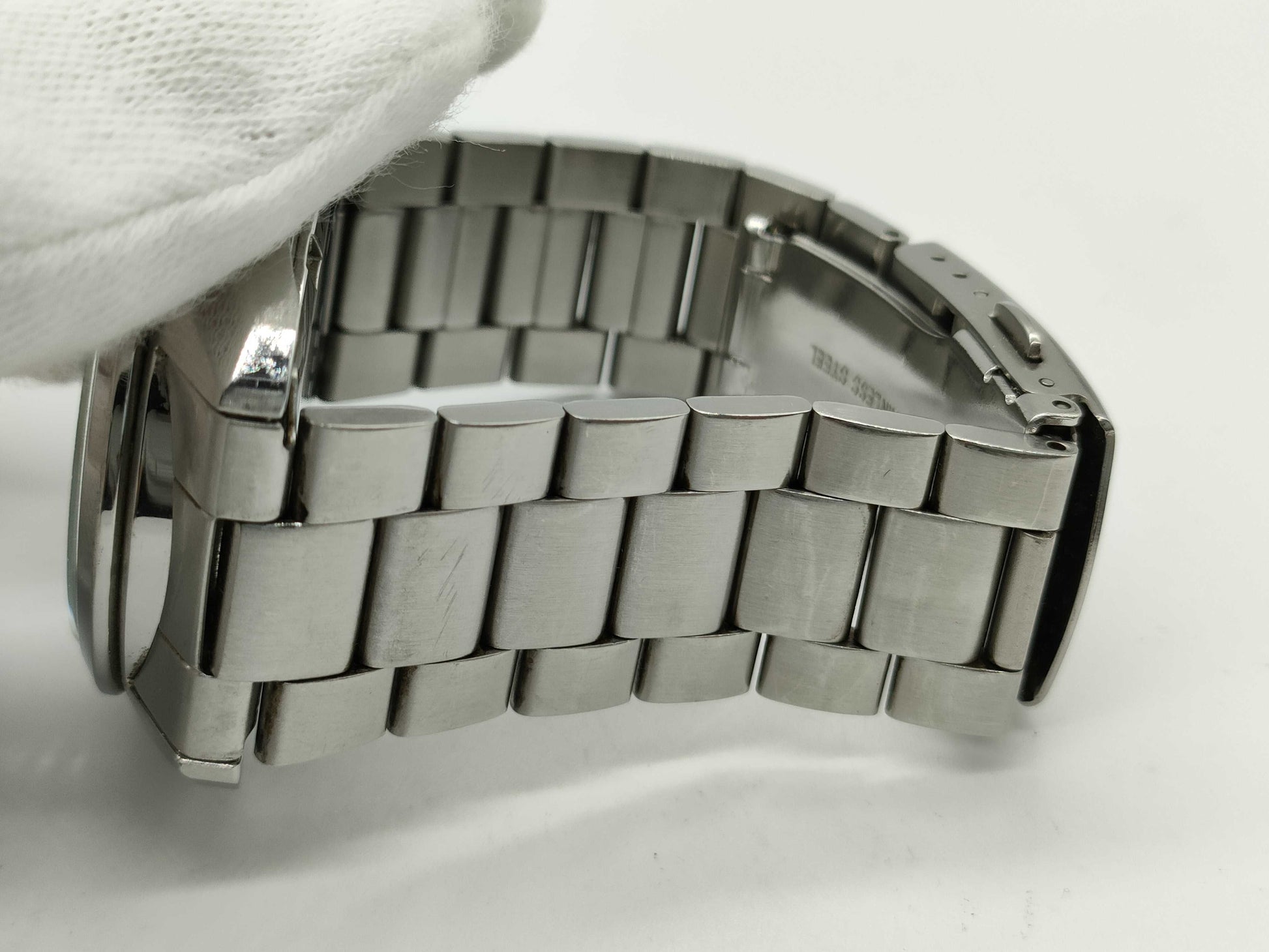 ORIENT TY01-C1/Boxed Men's Watch