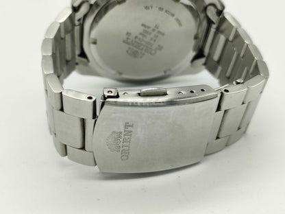 ORIENT TY01-C1/Boxed Men's Watch