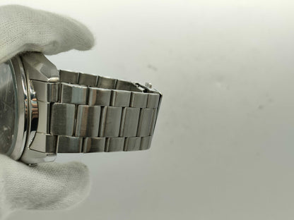 ORIENT TY01-C1/Boxed Men's Watch