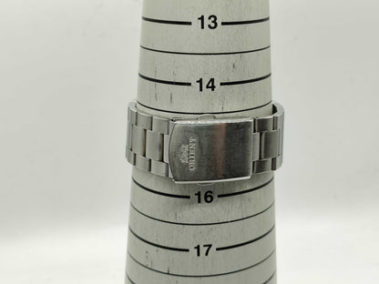 ORIENT TY01-C1/Boxed Men's Watch