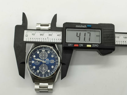 ORIENT TY01-C1/Boxed Men's Watch