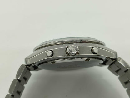 ORIENT TY01-C1/Boxed Men's Watch