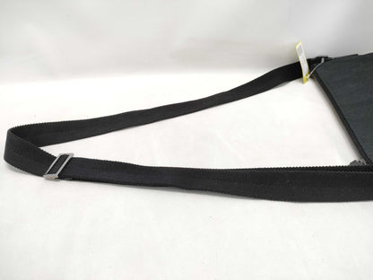 GUCCI GG Canvas 114273 Shoulder Bag