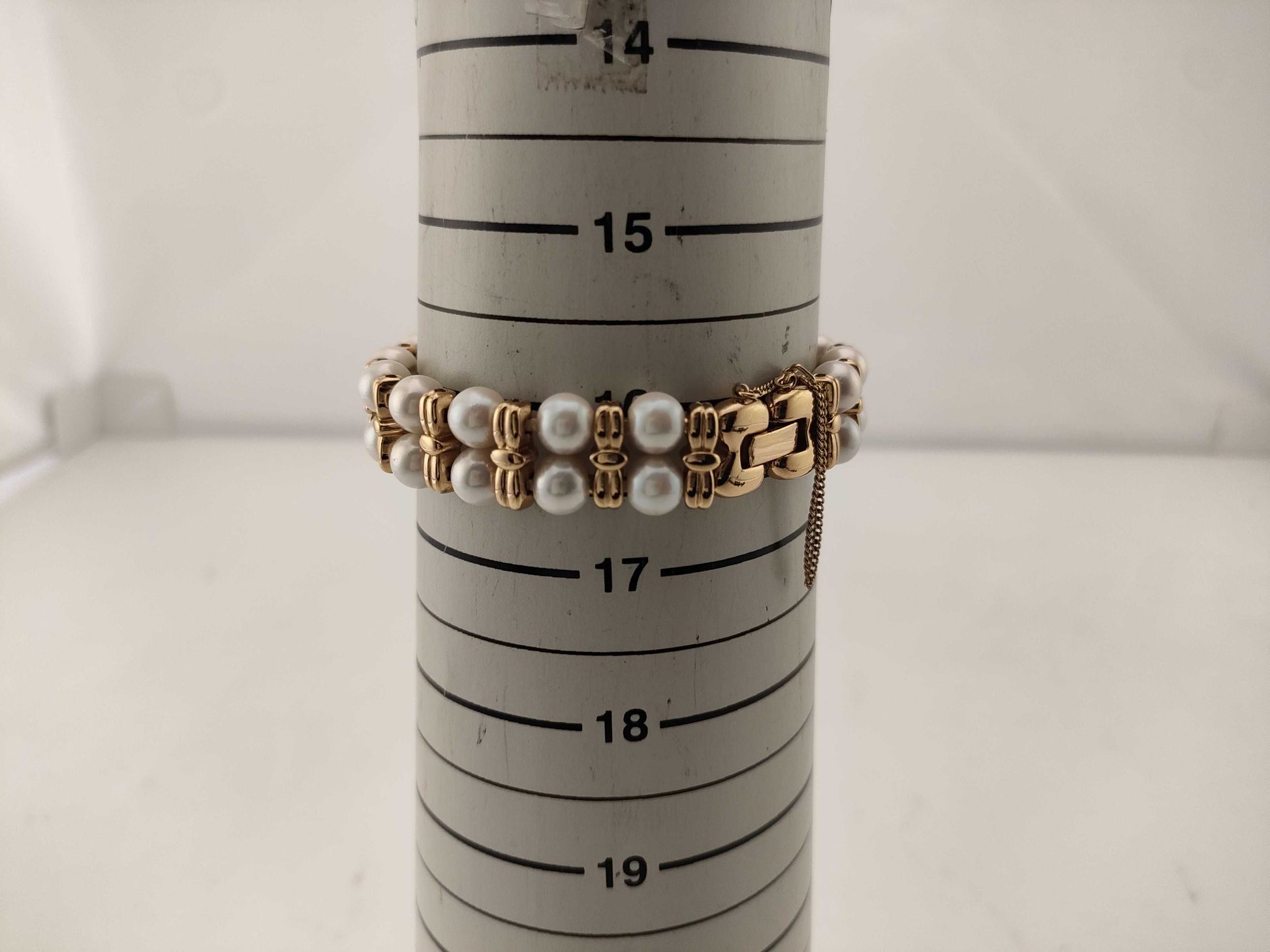 SEIKO 1E20-0500 Purple Bracelet Watch Women's Watch