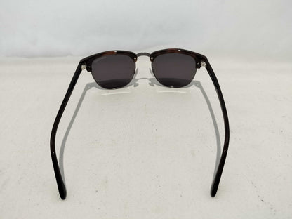  Tom Ford TF248 Sunglasses/Eyeglasses