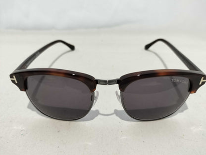  Tom Ford TF248 Sunglasses/Eyeglasses