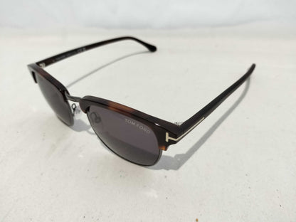  Tom Ford TF248 Sunglasses/Eyeglasses