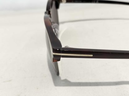  Tom Ford TF248 Sunglasses/Eyeglasses