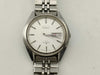 SEIKO Roadmatic 5606-7192 Men's Watch