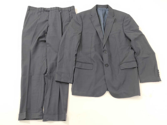 ARMANI Armani / Set-up / Suit / Name Embroidery Other Apparel