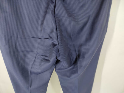 ARMANI COLLEZIONI Armani/Set-up/Suit/Name Embroidery Other Apparel
