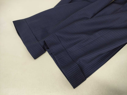ARMANI COLLEZIONI Armani/Set-up/Suit/Name Embroidery Other Apparel