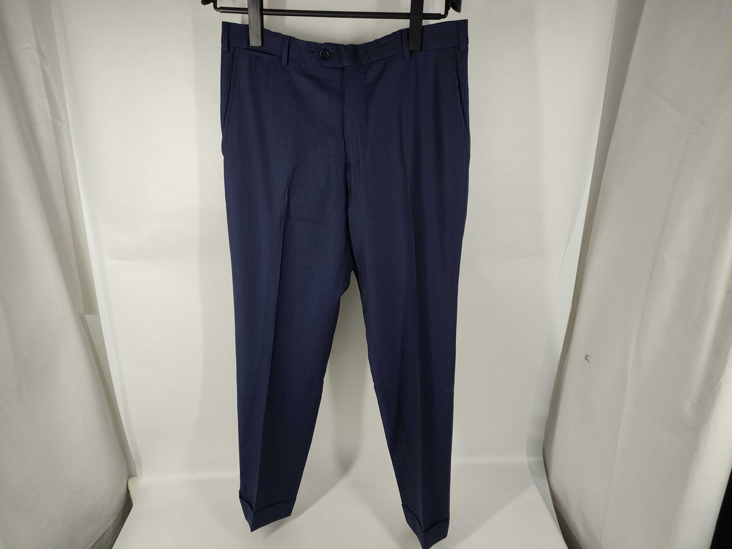 ARMANI COLLEZIONI Armani/Set-up/Suit/Name Embroidery Other Apparel
