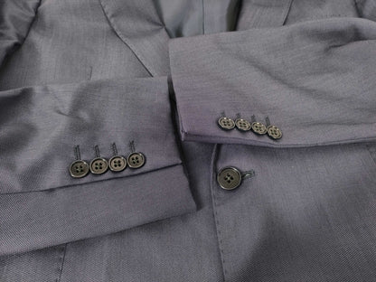 ARMANI COLLEZIONI Armani/Set-up/Suit/Name Embroidery Other Apparel
