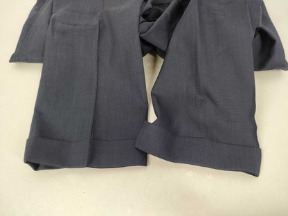 ARMANI COLLEZIONI Armani/Set-up/Suit/Name Embroidery Other Apparel