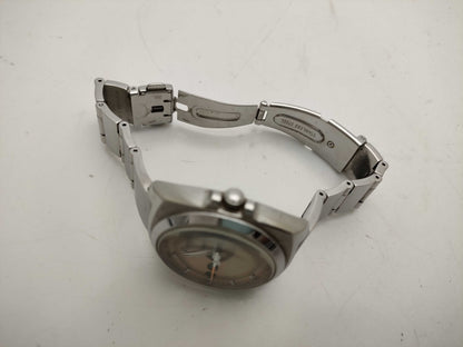 Paul Smith 5 Eyes Boys' Watch