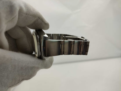 Paul Smith 5 Eyes Boys' Watch