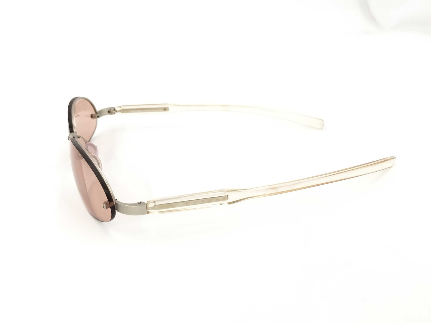  Armani / Sunglasses 2 pieces / Excellent condition Sunglasses / Eyeglasses