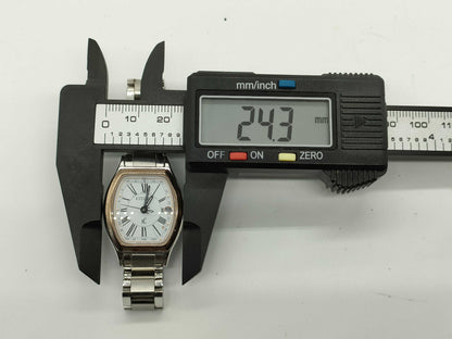 CITIZEN Solar H060-T023398 Women's Watch
