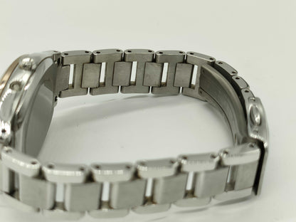CITIZEN Solar H060-T023398 Women's Watch