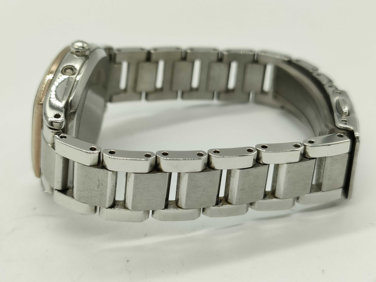 CITIZEN Solar H060-T023398 Women's Watch