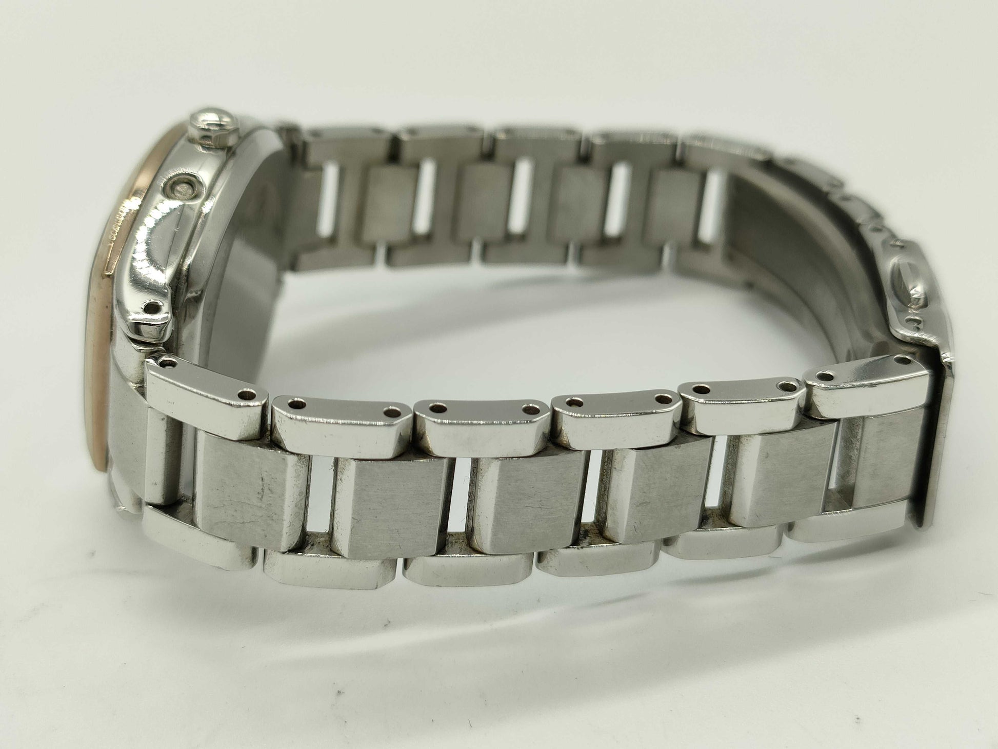 CITIZEN Solar H060-T023398 Women's Watch