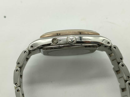CITIZEN Solar H060-T023398 Women's Watch