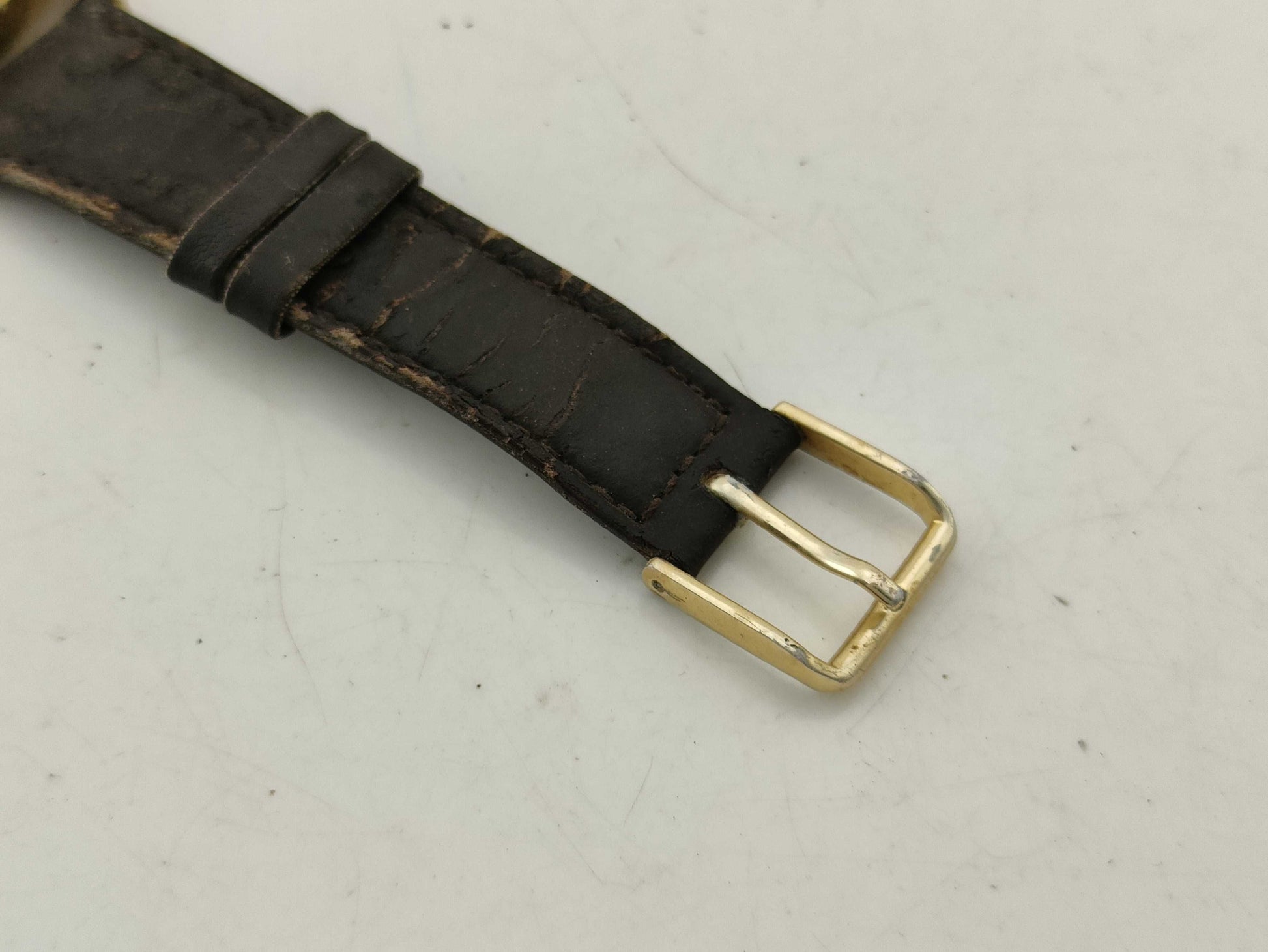 Dugena Classic Boys' Watch