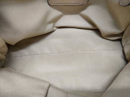 COACH 35030 2-Way Bag Handbag