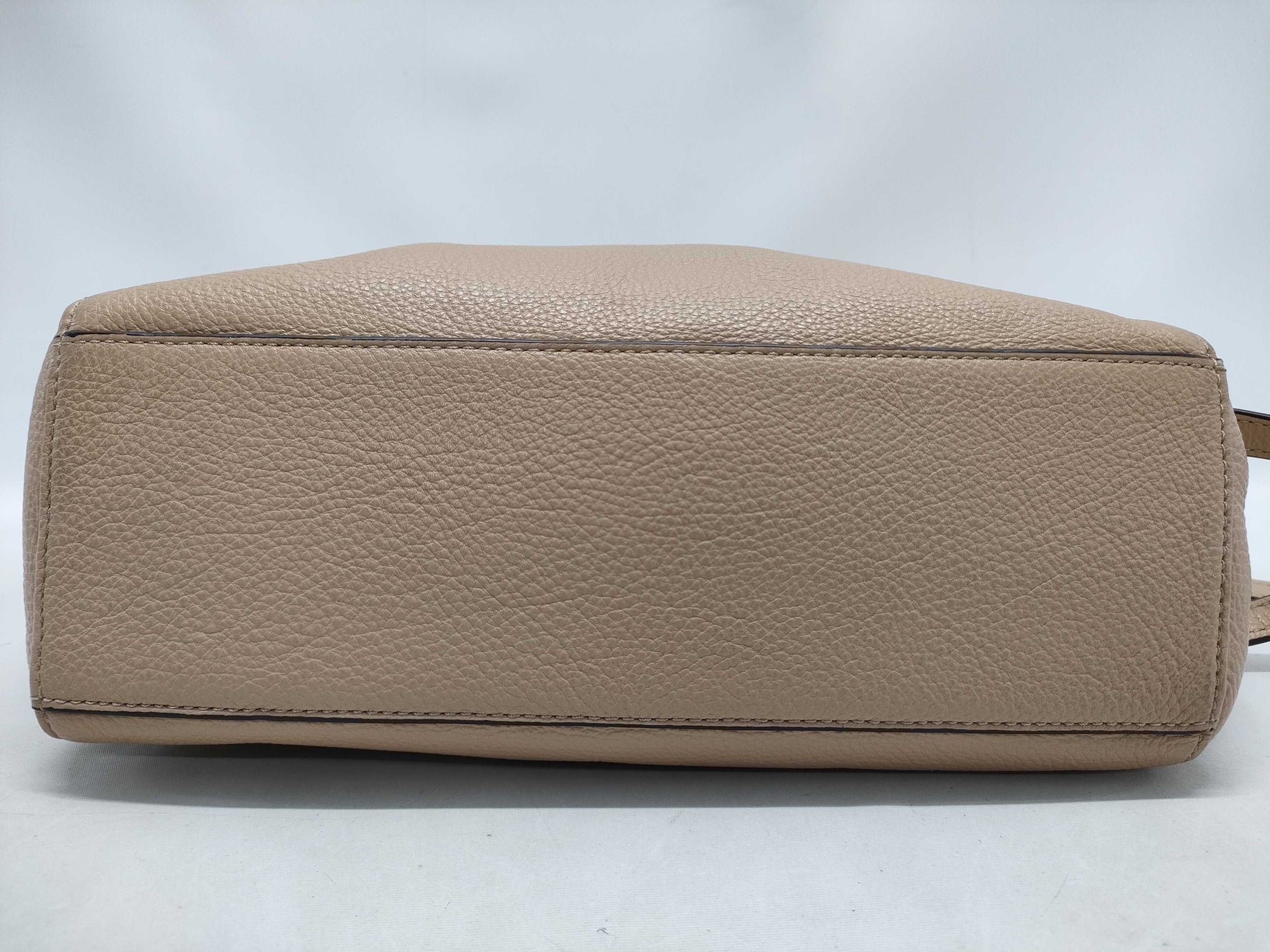 COACH 35030 2-Way Bag Handbag