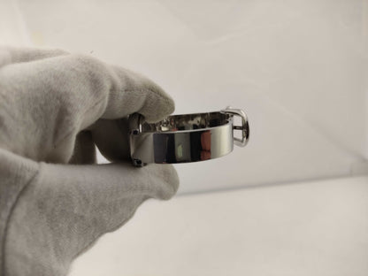 GUCCI 6700L Women's Watch
