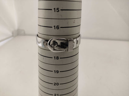 GUCCI 6700L Women's Watch