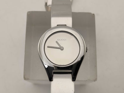 GUCCI 6700L Women's Watch