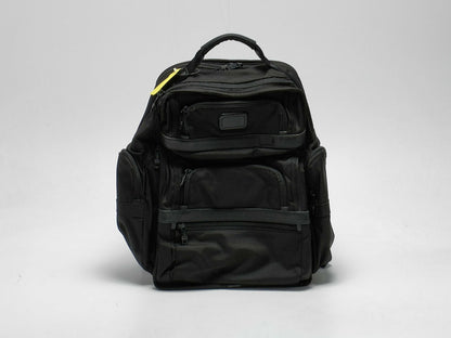 TUMI Backpack Rucksack