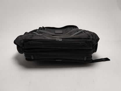 TUMI Backpack Rucksack