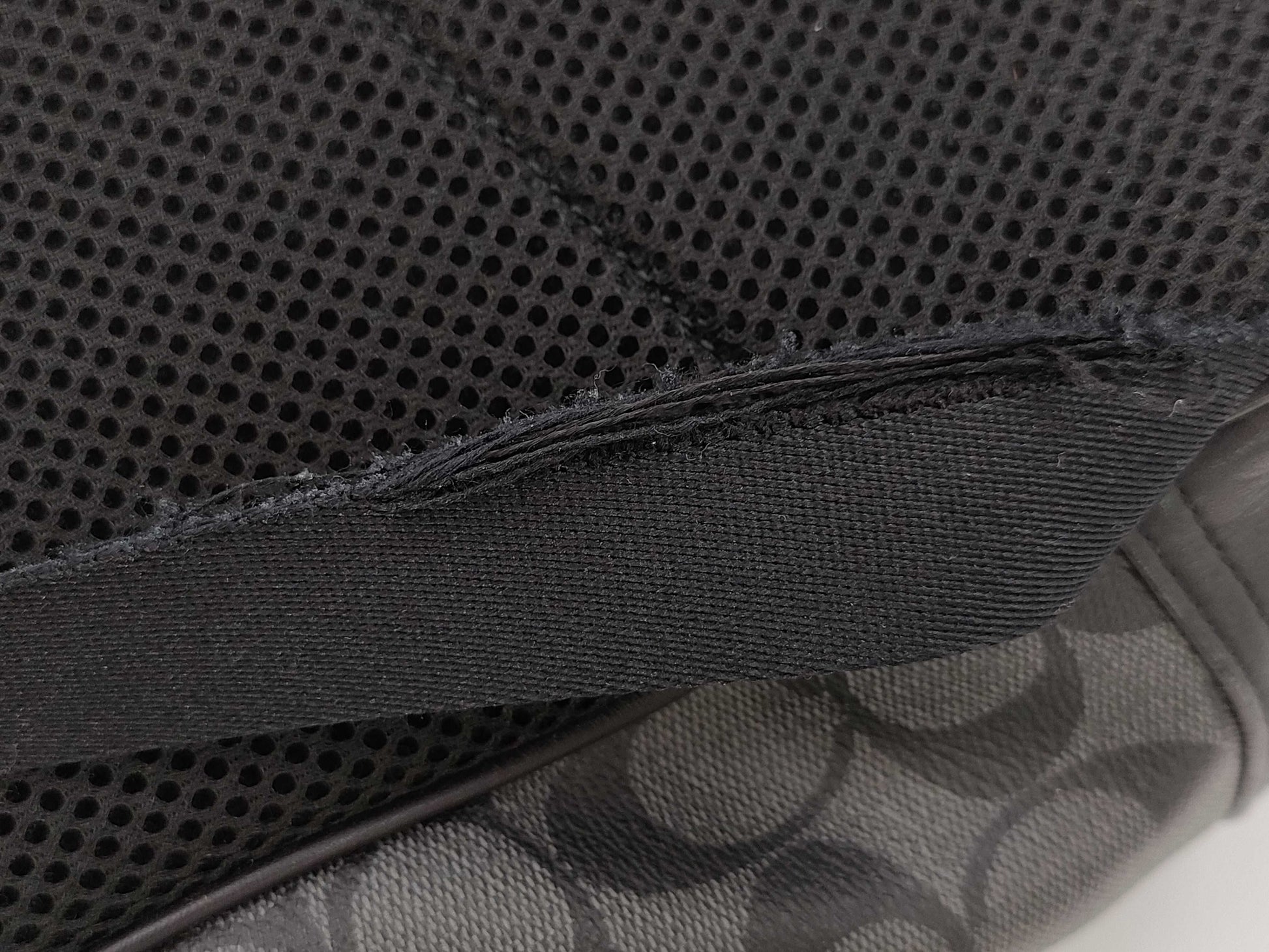 COACH [20% OFF] Backpack C2935 Backpack