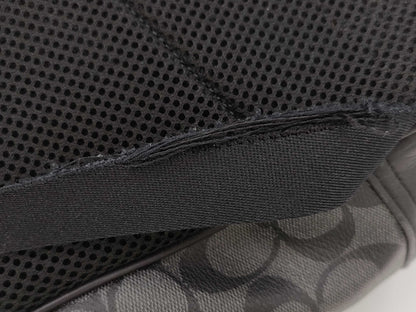COACH [20% OFF] Backpack C2935 Backpack