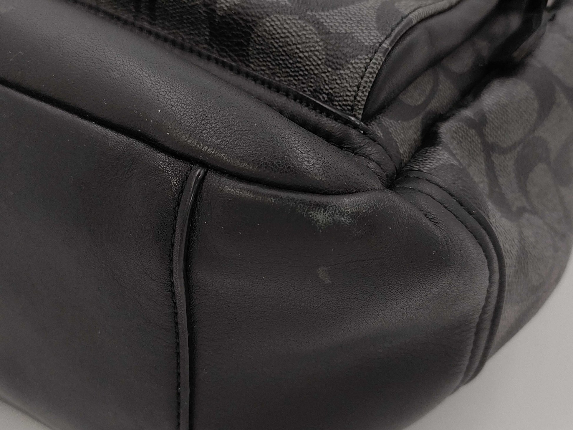 COACH [20% OFF] Backpack C2935 Backpack