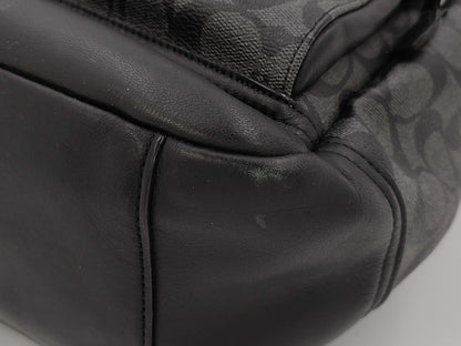 COACH [20% OFF] Backpack C2935 Backpack