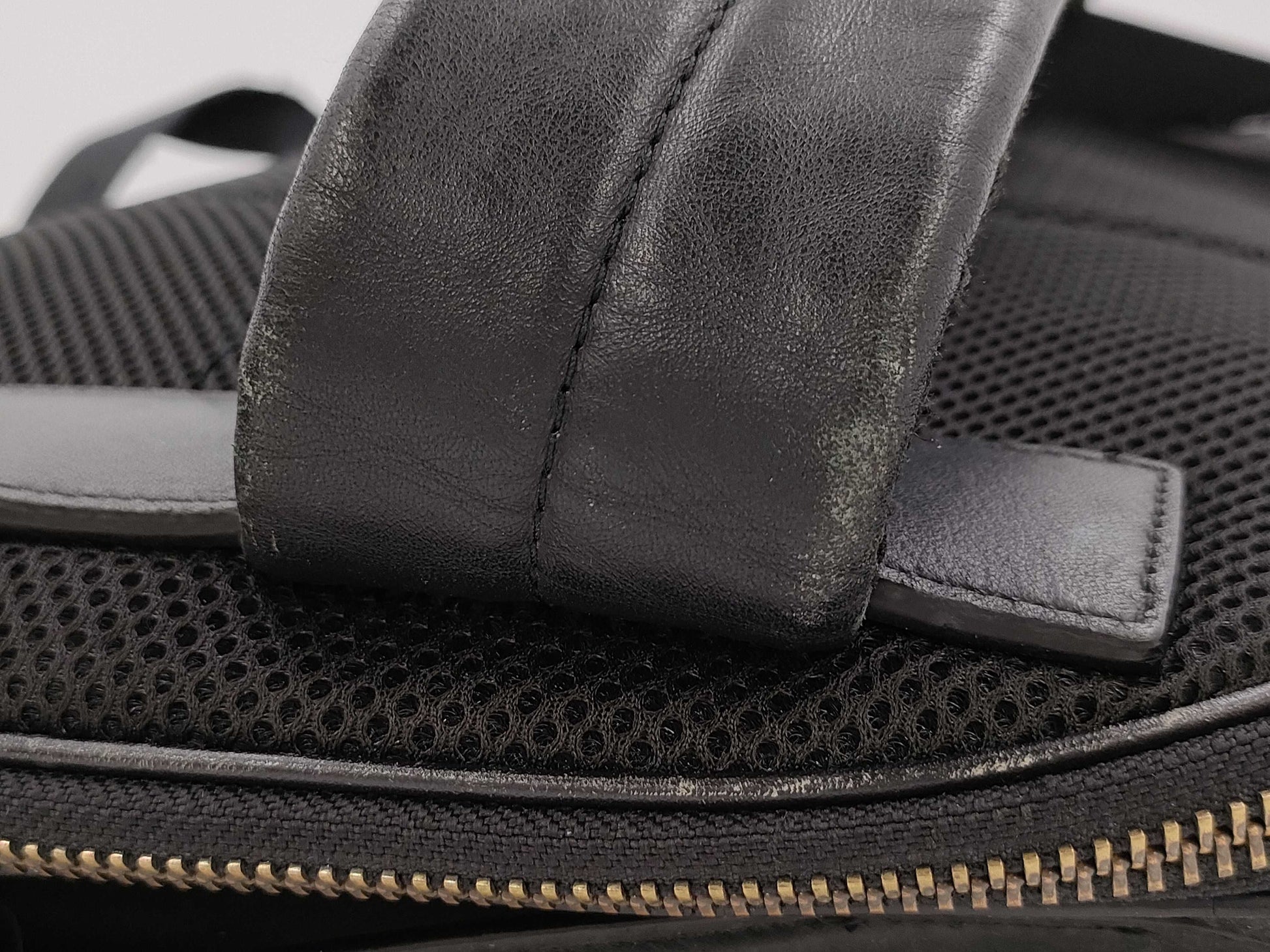 COACH [20% OFF] Backpack C2935 Backpack
