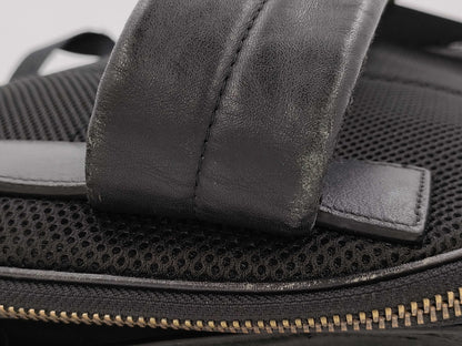 COACH [20% OFF] Backpack C2935 Backpack