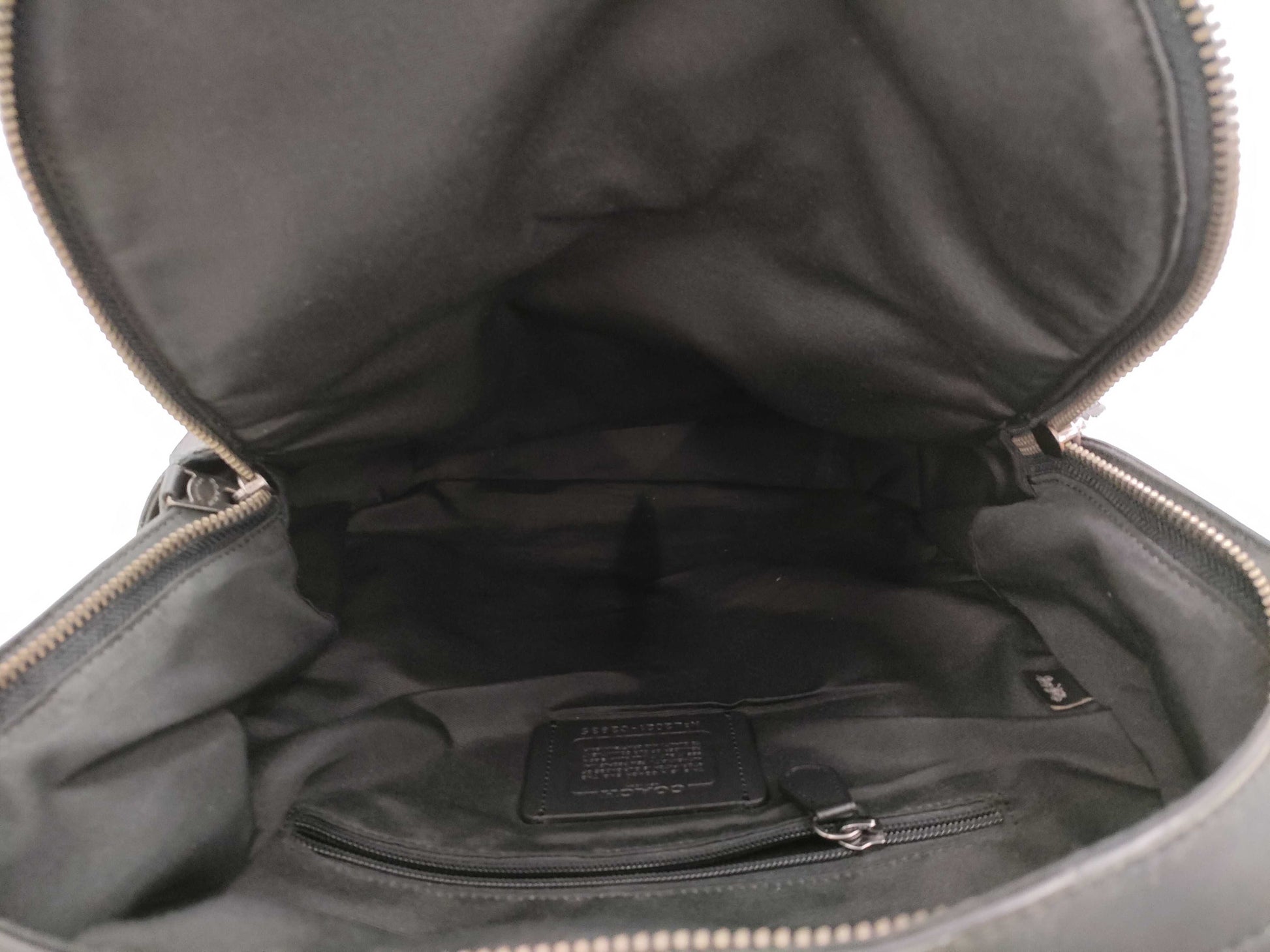COACH [20% OFF] Backpack C2935 Backpack