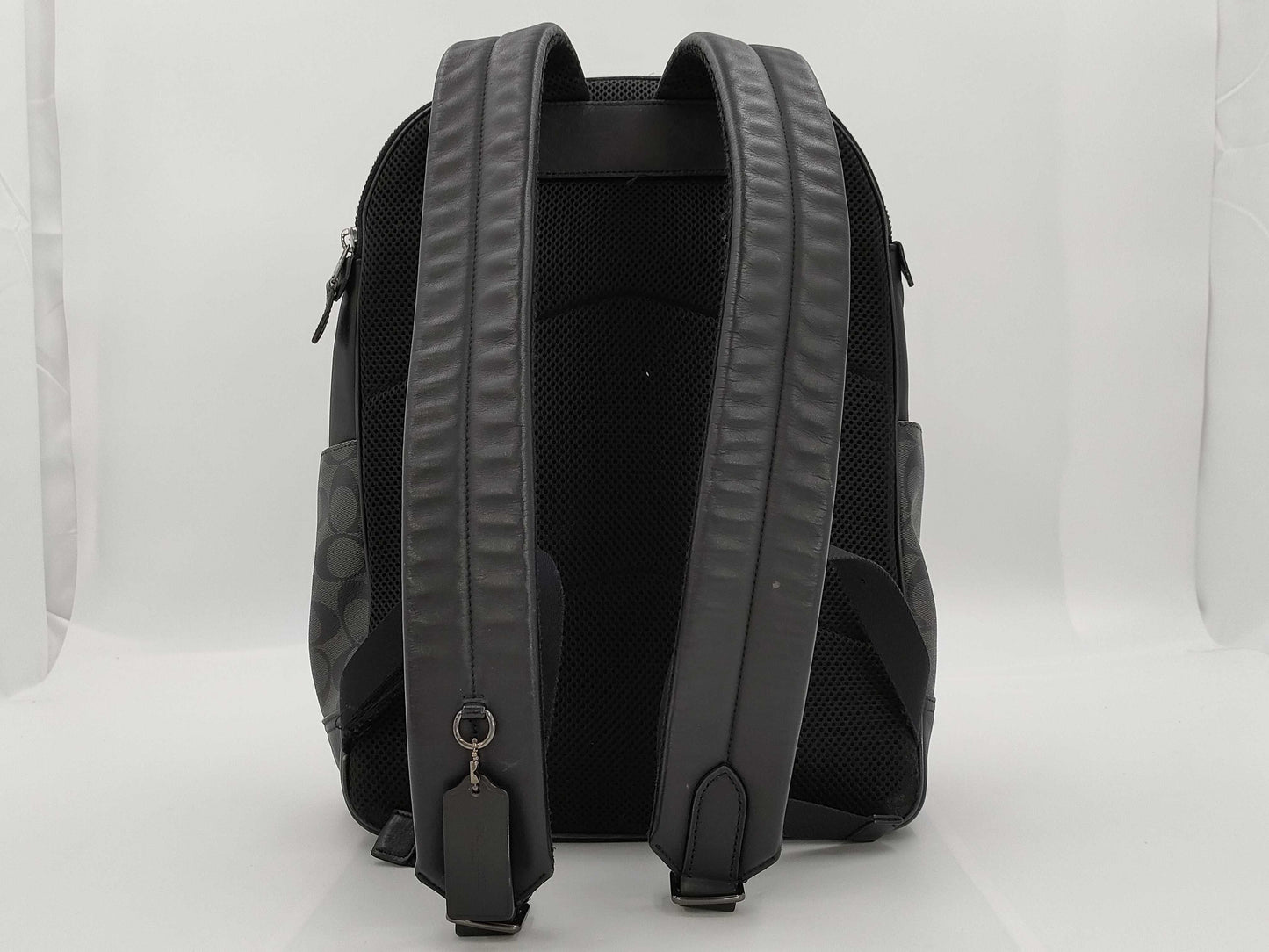 COACH [20% OFF] Backpack C2935 Backpack