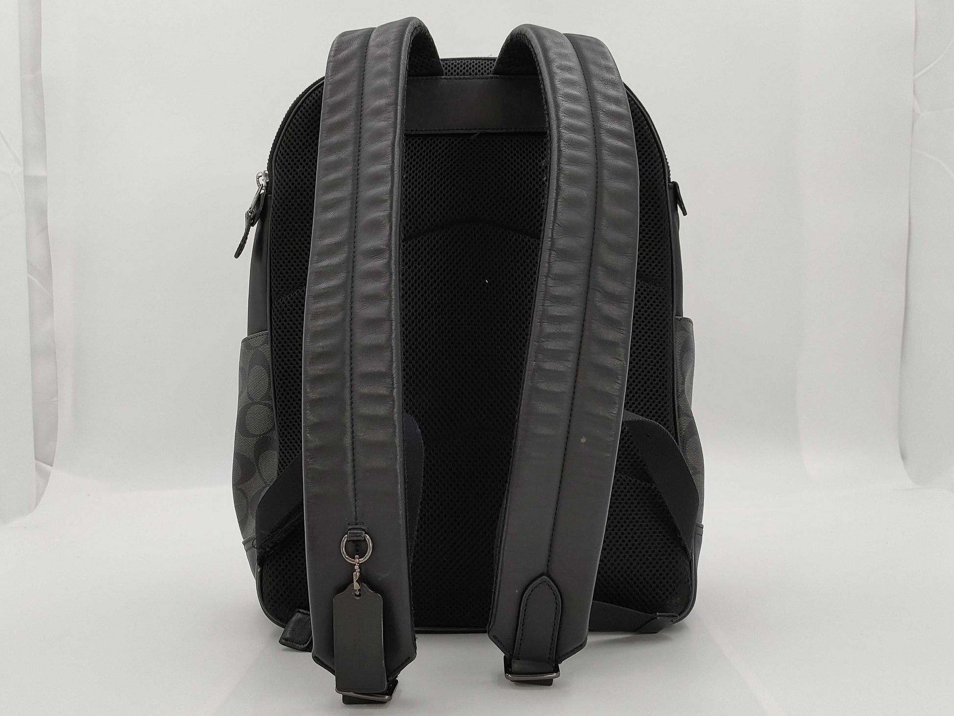 COACH [20% OFF] Backpack C2935 Backpack