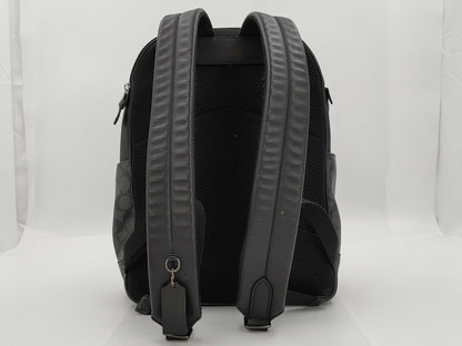 COACH [20% OFF] Backpack C2935 Backpack