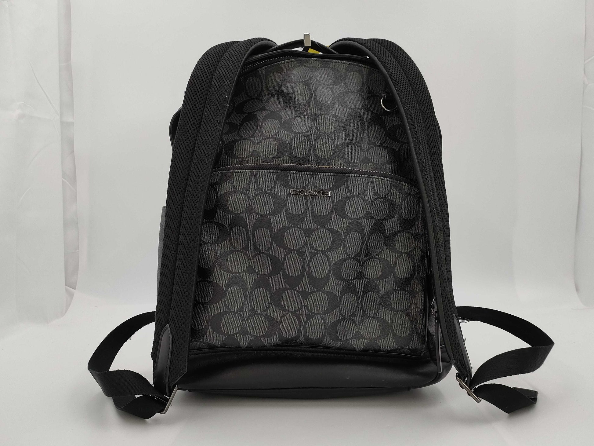 COACH [20% OFF] Backpack C2935 Backpack