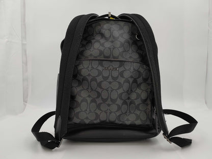COACH [20% OFF] Backpack C2935 Backpack