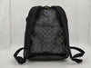 COACH [20% OFF] Backpack C2935 Backpack